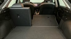 Audi A1 30 TFSI 110 Sport 5dr S Tronic Petrol Hatchback